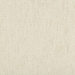 Kravet Smart 35394-111 by Kravet Smart Designer Fabric