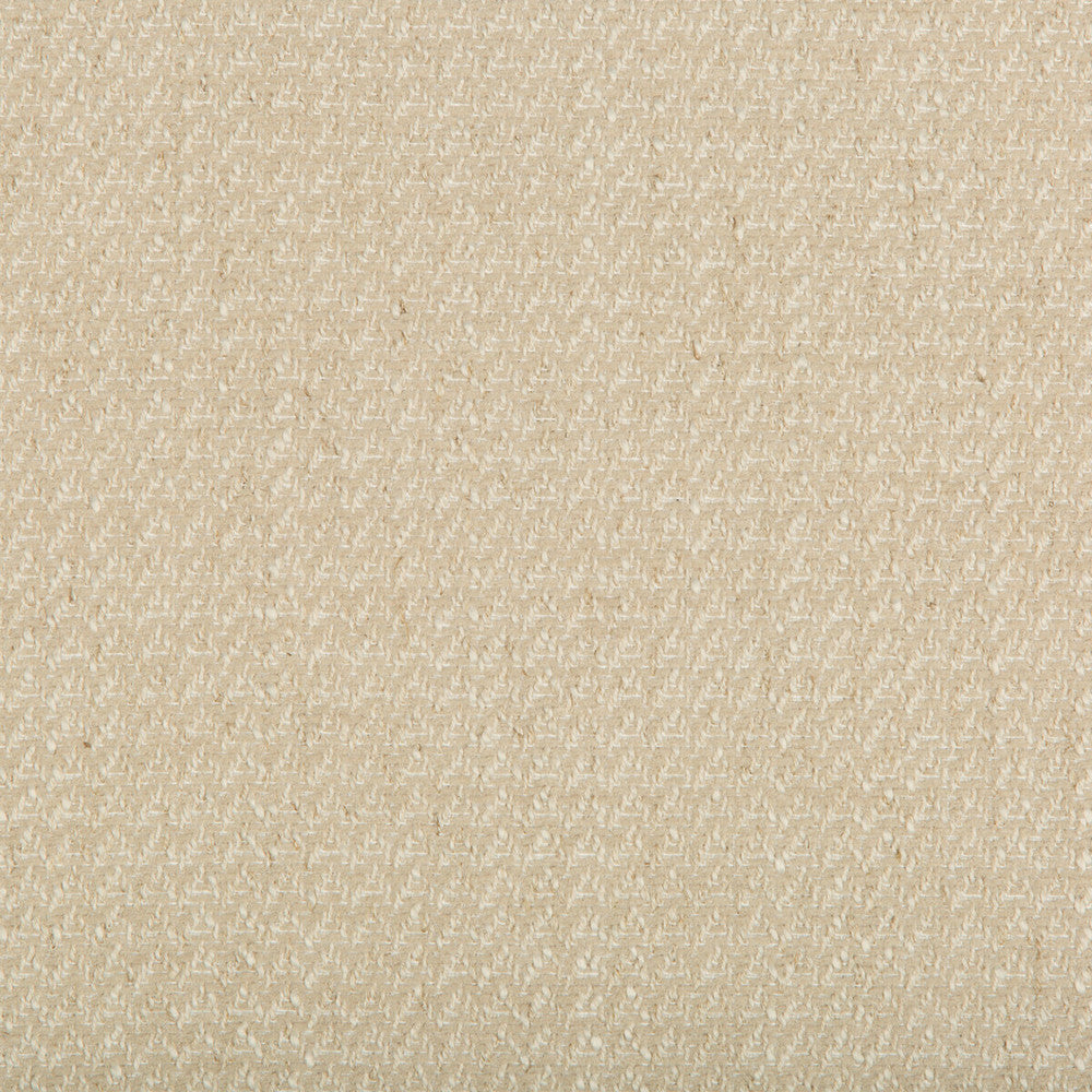 35394-16 by Kravet Smart Designer Fabric PERFORMANCE CRYPTON HOME POLYESTER - 93%;LINEN - 7% China HEAVY Horizontal: and Vertical: 54 - Swanky Fabrics -