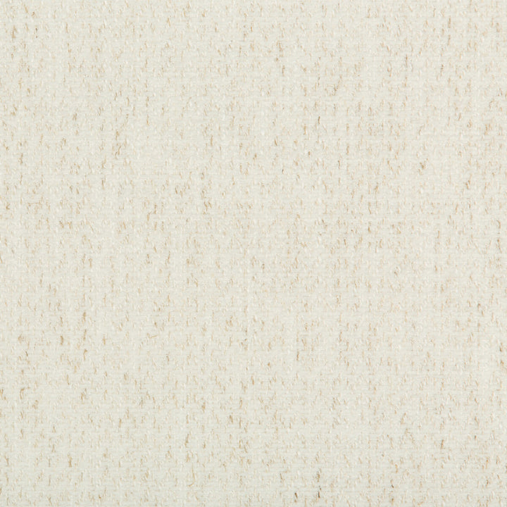 35394-1 by Kravet Smart Designer Fabric PERFORMANCE CRYPTON HOME POLYESTER - 93%;LINEN - 7% China HEAVY Horizontal: - and Vertical: - 54 - Swanky Fabrics -