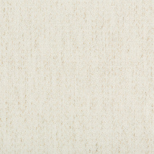 Kravet Smart 35394-1 by Kravet Smart Designer Fabric