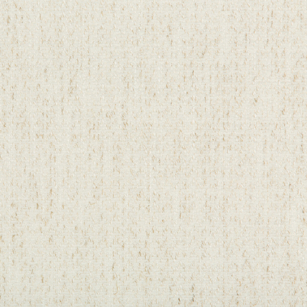 Kravet Smart 35394-1 by Kravet Smart Fabric Kravet Smart Fabric Kravet Smart 35394-1Fabric PERFORMANCE CRYPTON HOME POLYESTER - 93%;LINEN - 7% China </p><p>Repeat: H: , V: 54 - Fabric Carolina -