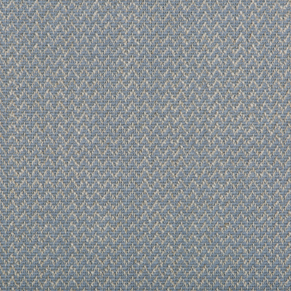 Kravet Smart 35394-5 by Kravet Smart Fabric Kravet Smart Fabric Kravet Smart 35394-5Fabric PERFORMANCE CRYPTON HOME POLYESTER - 93%;LINEN - 7% China </p><p>Repeat: H: , V: 54 - Fabric Carolina -