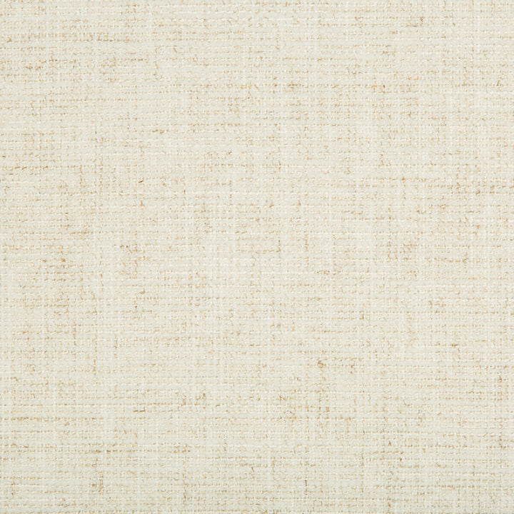 35395-1 by Kravet Smart Designer Fabric PERFORMANCE CRYPTON HOME POLYESTER - 90%;LINEN - 10% China HEAVY Horizontal: and Vertical: 54 - Swanky Fabrics -