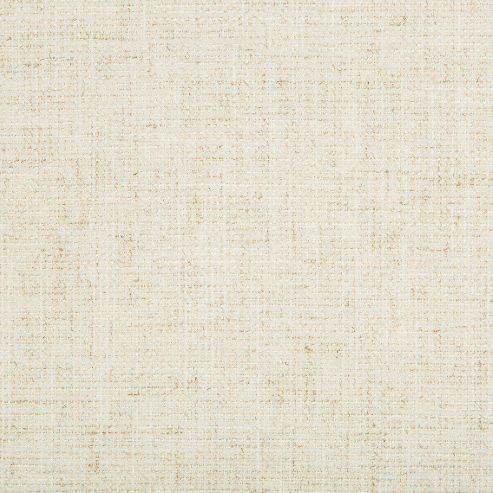 35395-1 by Kravet Smart Designer Fabric PERFORMANCE CRYPTON HOME POLYESTER - 90%;LINEN - 10% China HEAVY Horizontal: - and Vertical: - 54 - Swanky Fabrics -