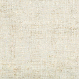 Kravet Smart 35395-1 by Kravet Smart Designer Fabric