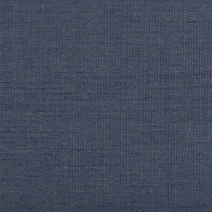 35395-5 by Kravet Smart Designer Fabric PERFORMANCE CRYPTON HOME POLYESTER - 90%;LINEN - 10% China HEAVY Horizontal: - and Vertical: - 54 - Swanky Fabrics -