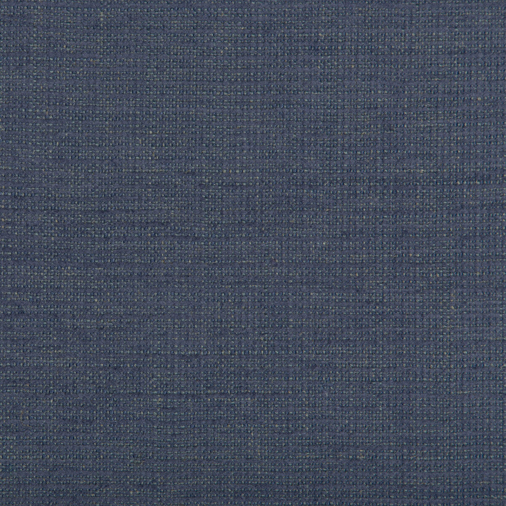 35395-5 by Kravet Smart Designer Fabric PERFORMANCE CRYPTON HOME POLYESTER - 90%;LINEN - 10% China HEAVY Horizontal: and Vertical: 54 - Swanky Fabrics -
