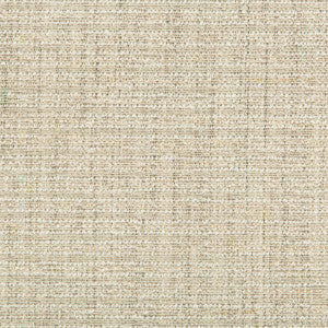 Kravet Smart 35396-1123 by Kravet Smart Designer Fabric
