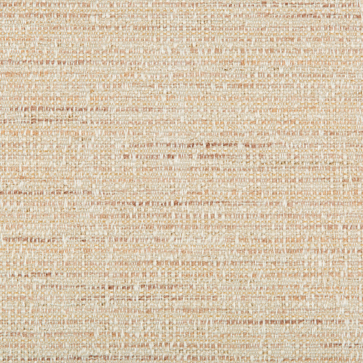 35396-112 by Kravet Smart Designer Fabric PERFORMANCE CRYPTON HOME POLYESTER - 66%;OLEFIN - 22%;COTTON - 12% China HEAVY Horizontal: and Vertical: 54 - Swanky Fabrics -