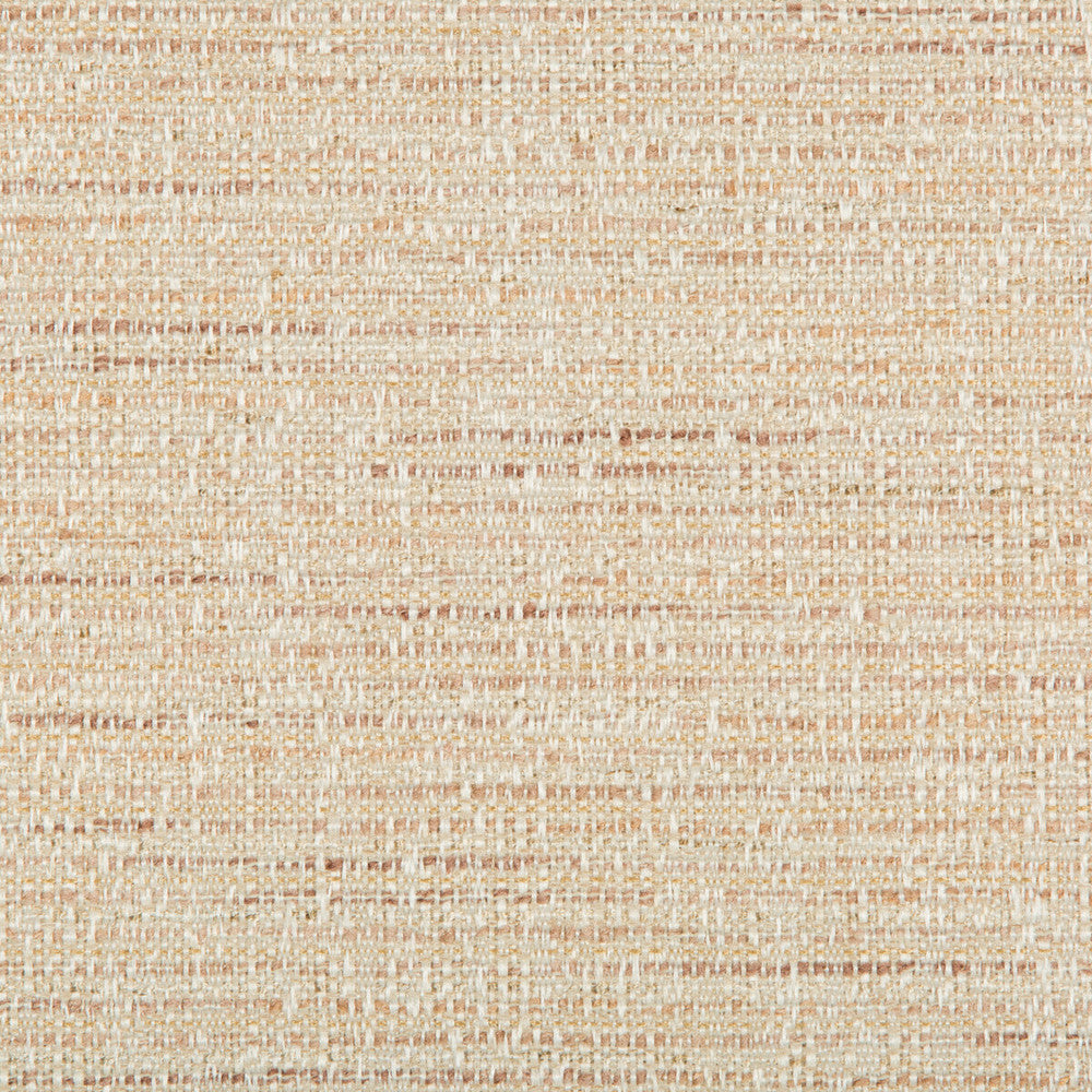 35396-112 by Kravet Smart Designer Fabric PERFORMANCE CRYPTON HOME POLYESTER - 66%;OLEFIN - 22%;COTTON - 12% China HEAVY Horizontal: and Vertical: 54 - Swanky Fabrics -