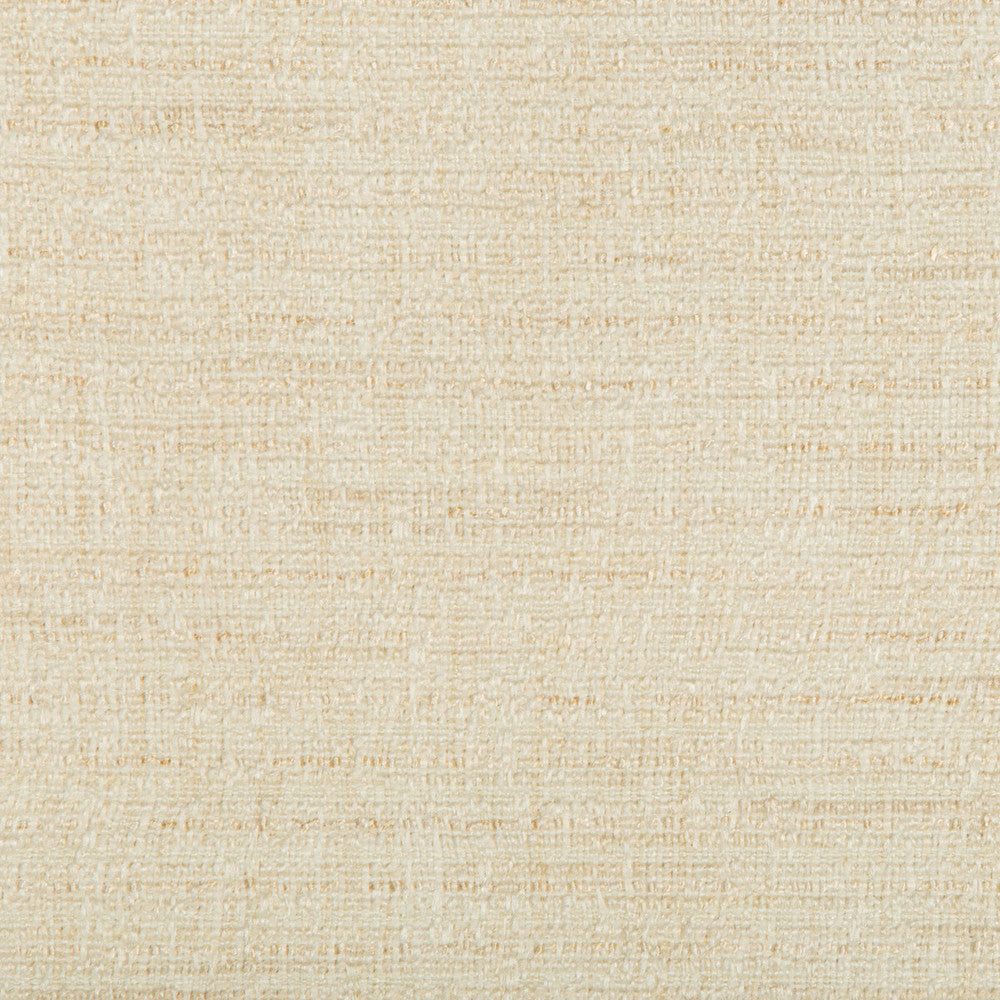 35396-116 by Kravet Smart Designer Fabric PERFORMANCE CRYPTON HOME POLYESTER - 66%;OLEFIN - 22%;COTTON - 12% China HEAVY Horizontal: and Vertical: 54 - Swanky Fabrics -
