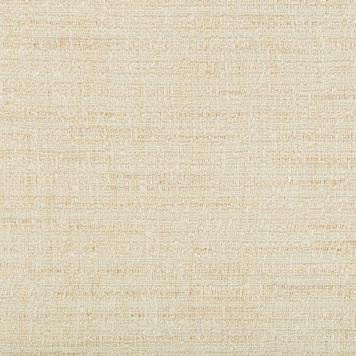 35396-116 by Kravet Smart Designer Fabric PERFORMANCE CRYPTON HOME POLYESTER - 66%;OLEFIN - 22%;COTTON - 12% China HEAVY Horizontal: and Vertical: 54 - Swanky Fabrics -