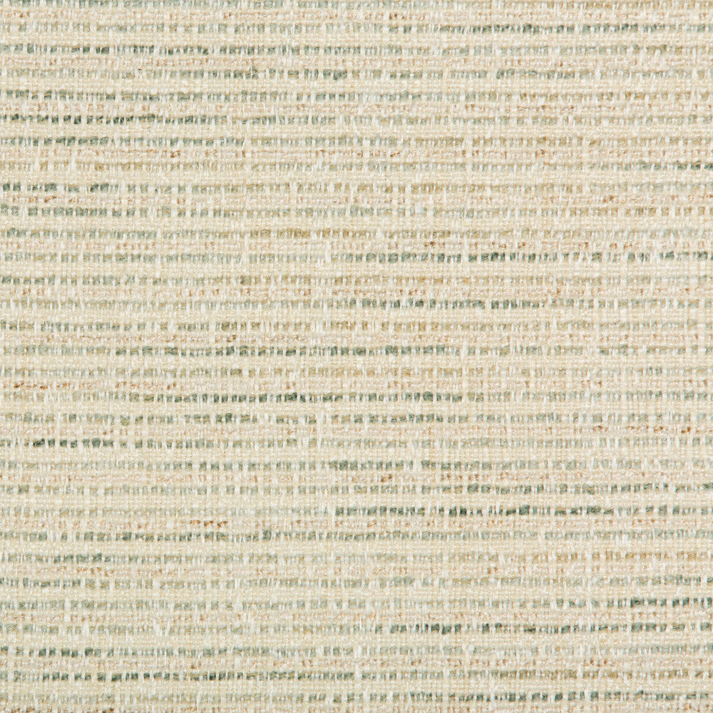 35396-13 by Kravet Smart Designer Fabric PERFORMANCE CRYPTON HOME POLYESTER - 66%;OLEFIN - 22%;COTTON - 12% China HEAVY Horizontal: - and Vertical: - 54 - Swanky Fabrics -