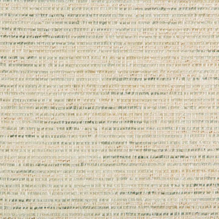 35396-13 by Kravet Smart Designer Fabric PERFORMANCE CRYPTON HOME POLYESTER - 66%;OLEFIN - 22%;COTTON - 12% China HEAVY Horizontal: and Vertical: 54 - Swanky Fabrics -