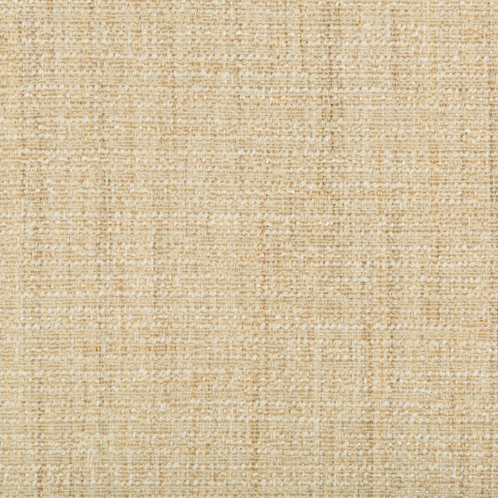 35396-14 by Kravet Smart Designer Fabric PERFORMANCE CRYPTON HOME POLYESTER - 66%;OLEFIN - 22%;COTTON - 12% China HEAVY Horizontal: and Vertical: 54 - Swanky Fabrics -