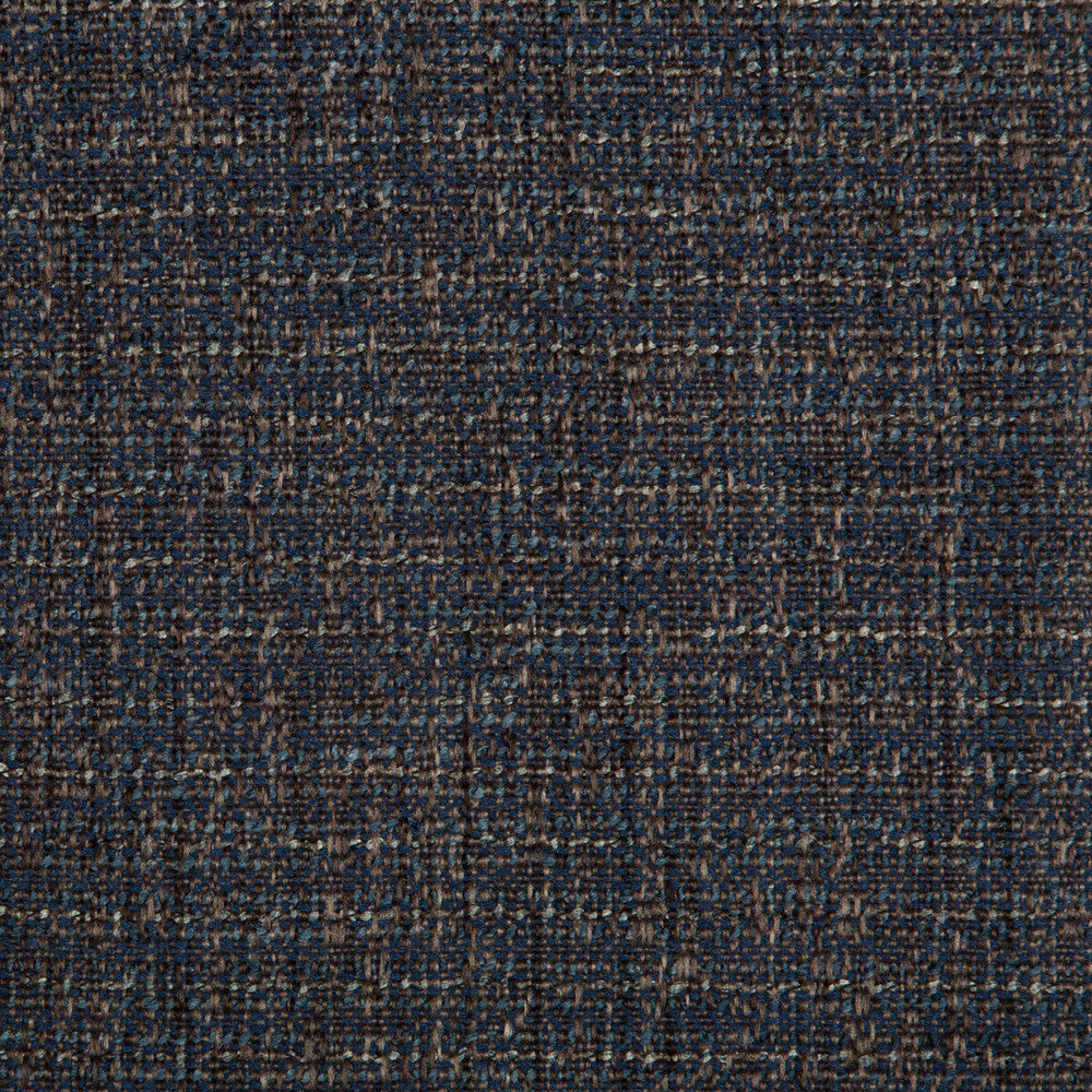 Kravet Smart 35396-50 by Kravet Smart Fabric Kravet Smart Fabric Kravet Smart 35396-50Fabric PERFORMANCE CRYPTON HOME POLYESTER - 66%;OLEFIN - 22%;COTTON - 12% China </p><p>Repeat: H: , V: 54 - Fabric Carolina -