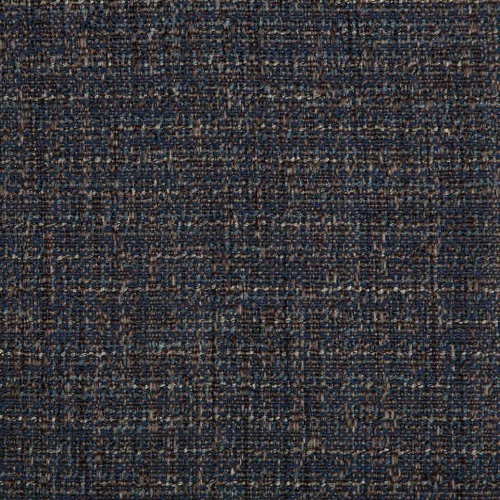 Kravet Smart 35396-50 by Kravet Smart Fabric Kravet Smart Fabric Kravet Smart 35396-50Fabric PERFORMANCE CRYPTON HOME POLYESTER - 66%;OLEFIN - 22%;COTTON - 12% China </p><p>Repeat: H: , V: 54 - Fabric Carolina -