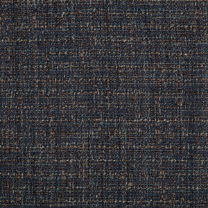 Kravet Smart 35396-50 by Kravet Smart Designer Fabric