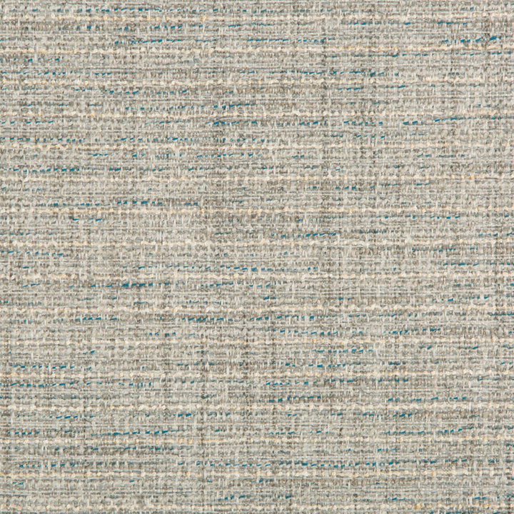 35396-511 by Kravet Smart Designer Fabric PERFORMANCE CRYPTON HOME POLYESTER - 66%;OLEFIN - 22%;COTTON - 12% China HEAVY Horizontal: and Vertical: 54 - Swanky Fabrics -