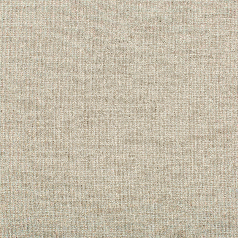 Adaptable Quartz by Kravet Design Designer Fabric NATE BERKUS WELL-TRAVELED POLYESTER - 93%;VISCOSE - 7% India HEAVY Horizontal: - and Vertical: - 54 - Swanky Fabrics -