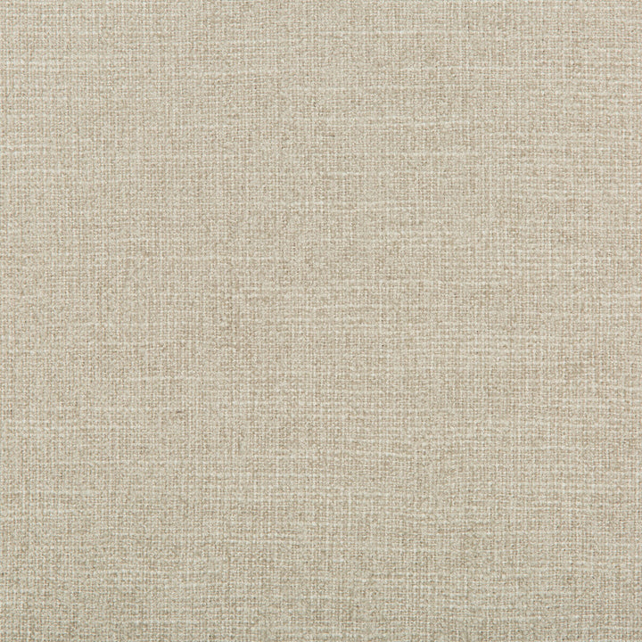 Adaptable Quartz by Kravet Design Designer Fabric NATE BERKUS WELL-TRAVELED POLYESTER - 93%;VISCOSE - 7% India HEAVY Horizontal: - and Vertical: - 54 - Swanky Fabrics -