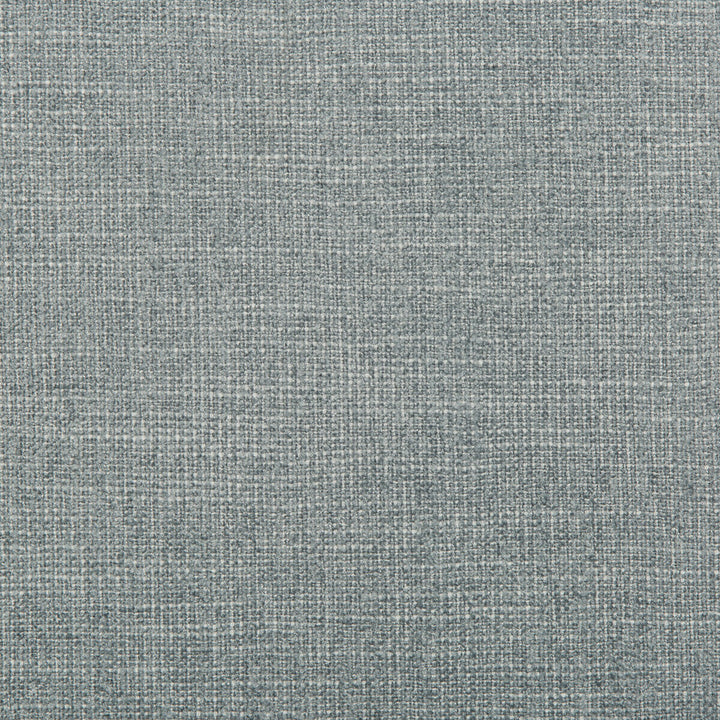 Adaptable Chambray by Kravet Design Fabric Kravet Design Fabric Adaptable ChambrayFabric NATE BERKUS WELL-TRAVELED POLYESTER - 93%;VISCOSE - 7% India </p><p>Repeat: H: , V: 54 - Fabric Carolina -