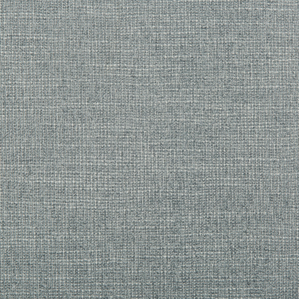 Adaptable Chambray by Kravet Design Designer Fabric NATE BERKUS WELL-TRAVELED POLYESTER - 93%;VISCOSE - 7% India HEAVY Horizontal: and Vertical: 54 - Swanky Fabrics -