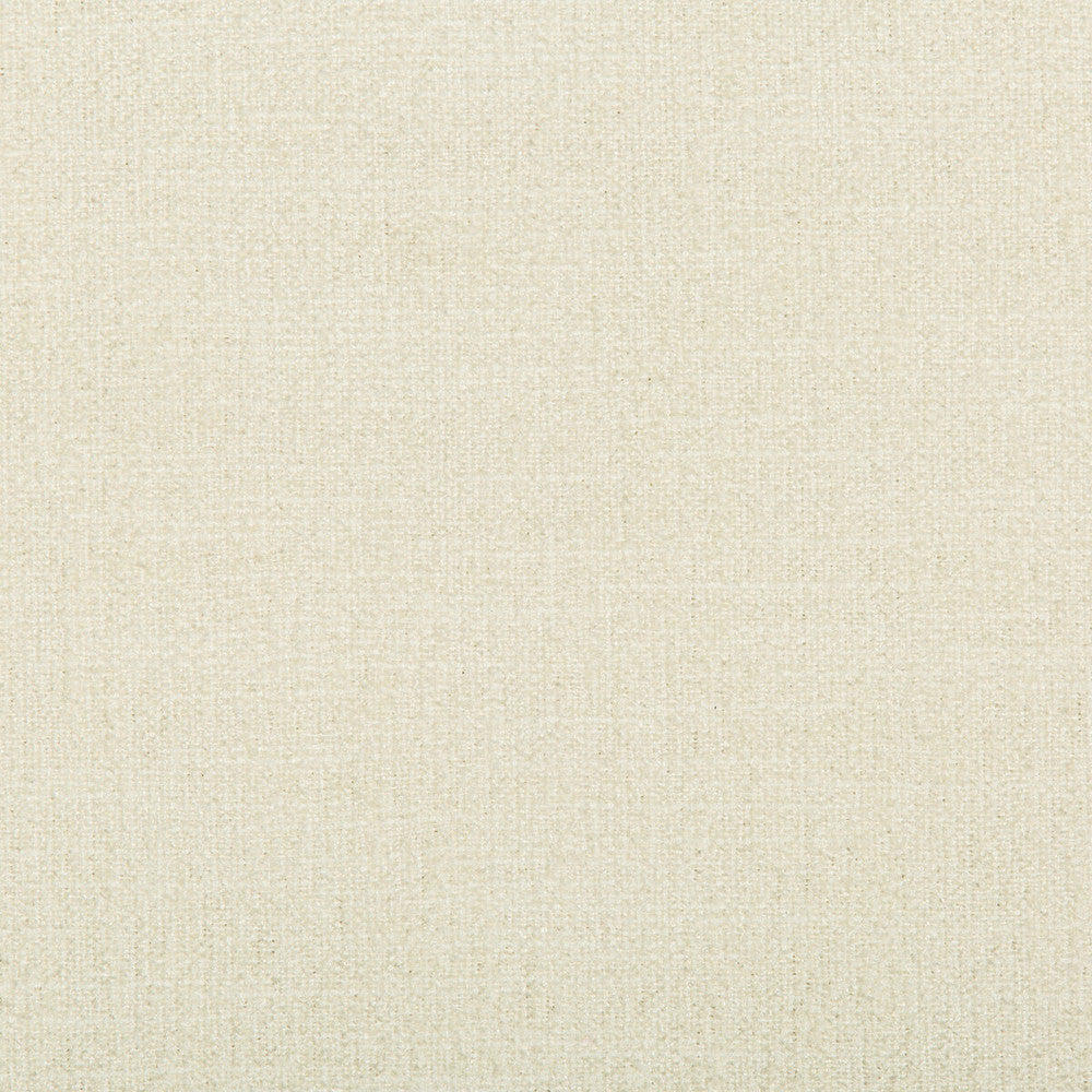 Adaptable Ivory by Kravet Design Fabric Kravet Design Fabric Adaptable IvoryFabric NATE BERKUS WELL-TRAVELED POLYESTER - 93%;VISCOSE - 7% India </p><p>Repeat: H: , V: 54 - Fabric Carolina -