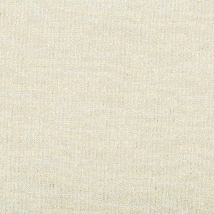 Adaptable Ivory by Kravet Design Designer Fabric NATE BERKUS WELL-TRAVELED POLYESTER - 93%;VISCOSE - 7% India HEAVY Horizontal: and Vertical: 54 - Swanky Fabrics -