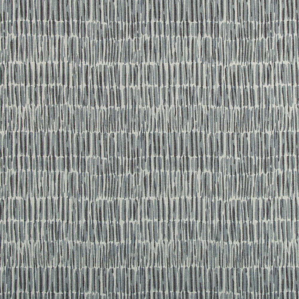 Perforation Chambray by Kravet Design Fabric Kravet Design Fabric Perforation ChambrayFabric NATE BERKUS WELL-TRAVELED COTTON - 70%;VISCOSE - 23%;POLYESTER - 7% India </p><p>Repeat: H: 9, V: 9 54 - Fabric Carolina -