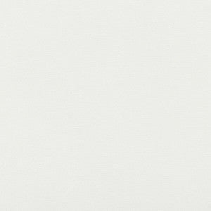 Madison Velvet Snow by Kravet Contract Designer Fabric