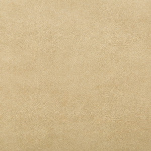 Madison Velvet Sandalwood by Kravet Contract Designer Fabric