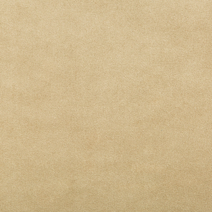 Madison Velvet Sandalwood by Kravet Contract Fabric Kravet Contract Fabric Madison Velvet SandalwoodFabric POLYESTER - 100% Turkey </p><p>Repeat: H: , V: 55 - Fabric Carolina -
