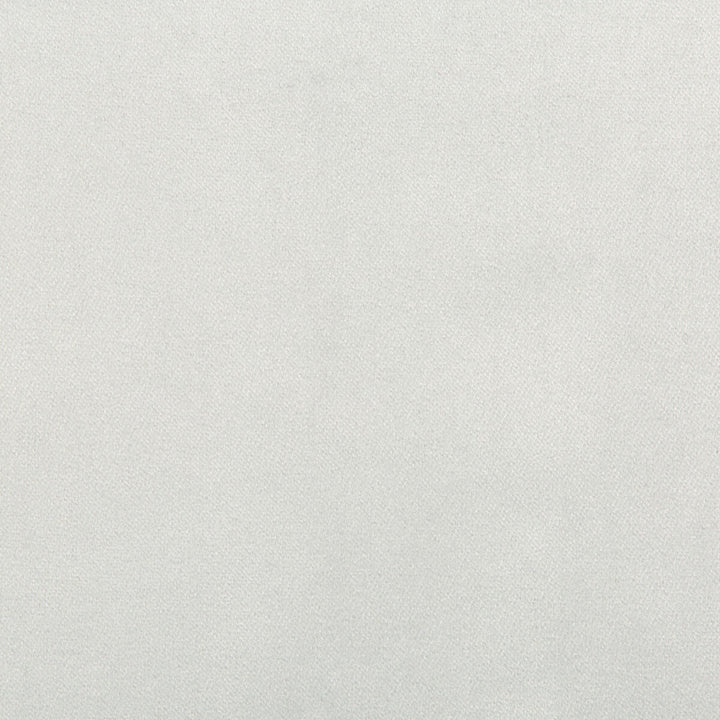 Madison Velvet Cloud by Kravet Contract Designer Fabric POLYESTER - 100% Turkey HEAVY Horizontal: and Vertical: 55 - Swanky Fabrics -