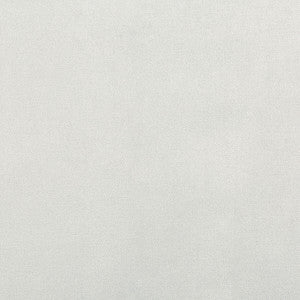 Madison Velvet Cloud by Kravet Contract Designer Fabric