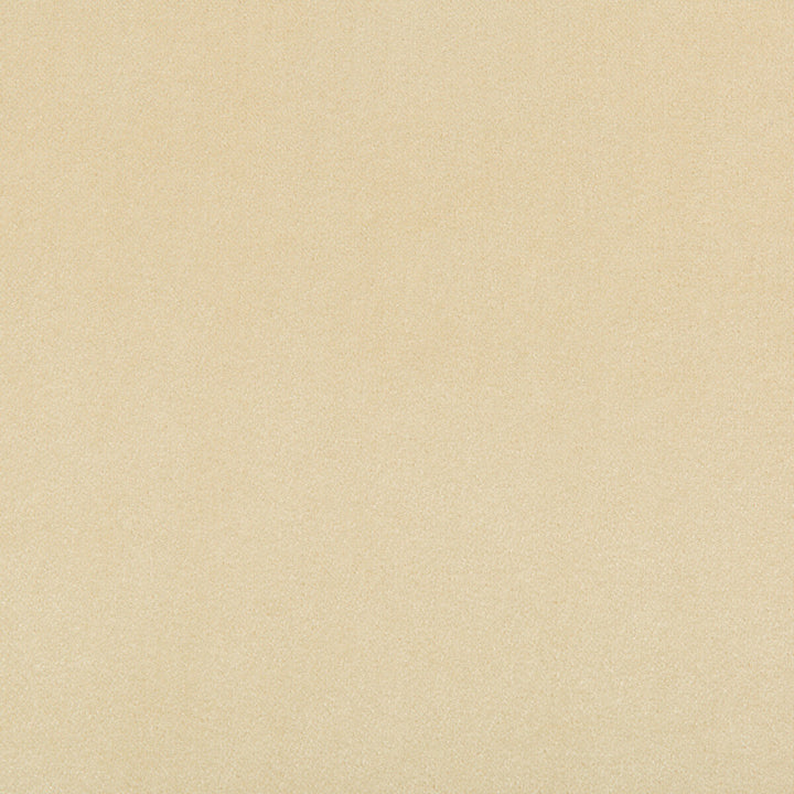 Madison Velvet Papyrus by Kravet Contract Fabric Kravet Contract Fabric Madison Velvet PapyrusFabric POLYESTER - 100% Turkey </p><p>Repeat: H: , V: 55 - Fabric Carolina -