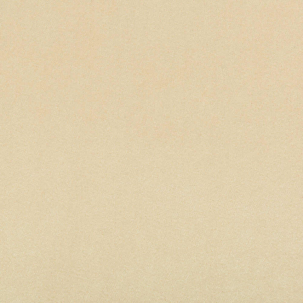 Madison Velvet Papyrus by Kravet Contract Designer Fabric - POLYESTER - 100% Turkey HEAVY Horizontal: - and Vertical: - 55 - Swanky Fabrics -