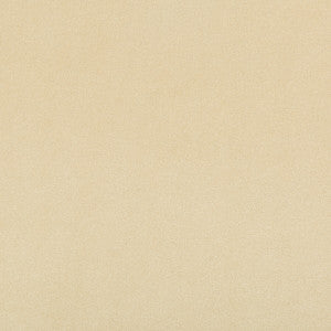 Madison Velvet Papyrus by Kravet Contract Designer Fabric