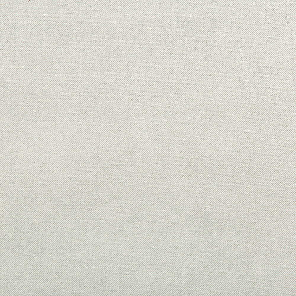 Madison Velvet Stratus by Kravet Contract Designer Fabric POLYESTER - 100% Turkey HEAVY Horizontal: and Vertical: 55 - Swanky Fabrics -
