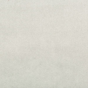 Madison Velvet Stratus by Kravet Contract Designer Fabric