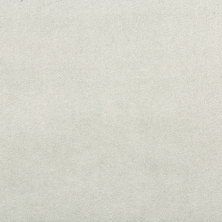 Madison Velvet Stratus by Kravet Contract Fabric Kravet Contract Fabric Madison Velvet StratusFabric POLYESTER - 100% Turkey </p><p>Repeat: H: , V: 55 - Fabric Carolina -