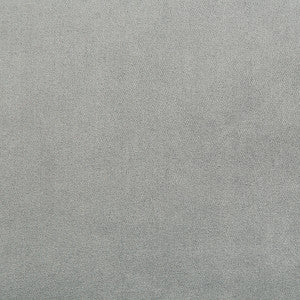 Madison Velvet Mercury by Kravet Contract Designer Fabric