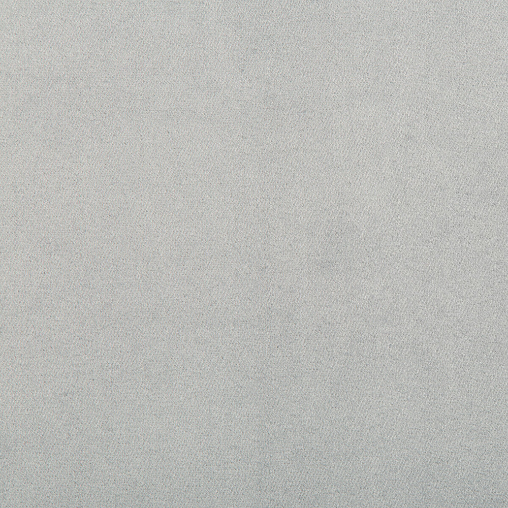 Madison Velvet Moonstone by Kravet Contract Fabric Kravet Contract Fabric Madison Velvet MoonstoneFabric POLYESTER - 100% Turkey </p><p>Repeat: H: , V: 55 - Fabric Carolina -