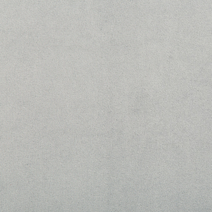 Madison Velvet Moonstone by Kravet Contract Fabric Kravet Contract Fabric Madison Velvet MoonstoneFabric POLYESTER - 100% Turkey </p><p>Repeat: H: , V: 55 - Fabric Carolina -