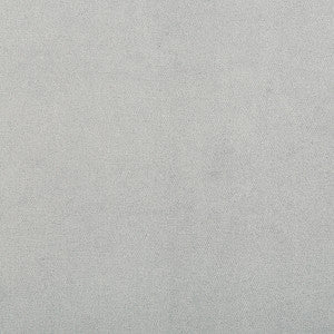 Madison Velvet Moonstone by Kravet Contract Designer Fabric