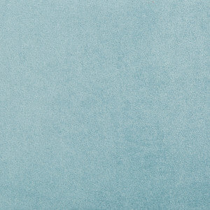 Madison Velvet Sky by Kravet Contract Designer Fabric