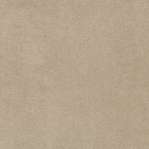Madison Velvet Porcini by Kravet Contract Designer Fabric