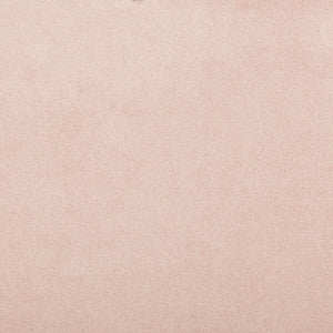 Madison Velvet Flirt by Kravet Contract Designer Fabric