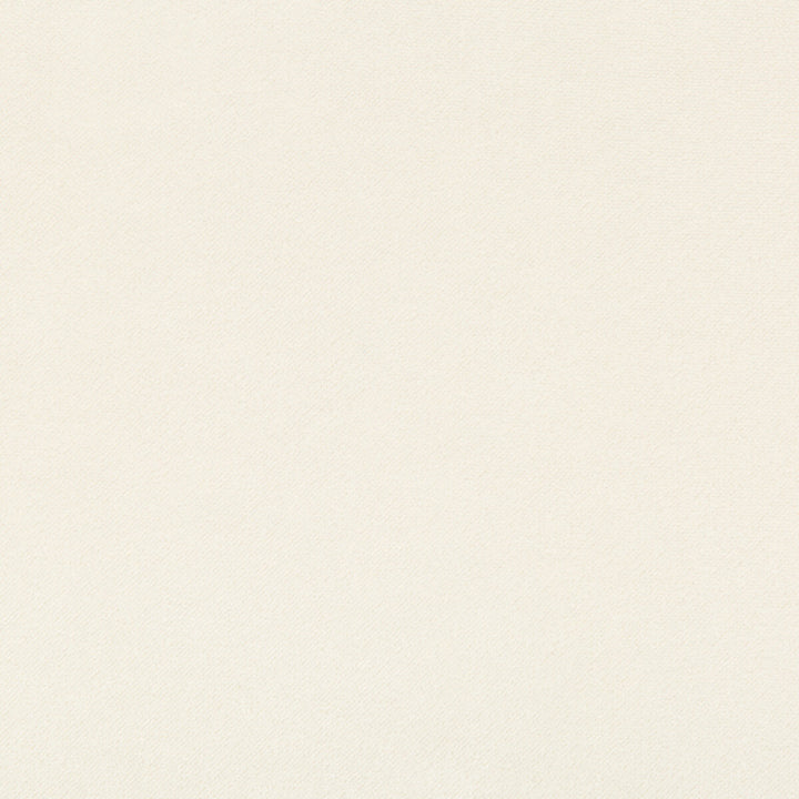 Madison Velvet Sea Salt by Kravet Contract Fabric Kravet Contract Fabric Madison Velvet Sea SaltFabric POLYESTER - 100% Turkey </p><p>Repeat: H: , V: 55 - Fabric Carolina -