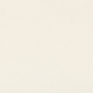 Madison Velvet Sea Salt by Kravet Contract Designer Fabric